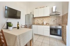Apartments vila Josip Apartment 1 – A1 foto 1