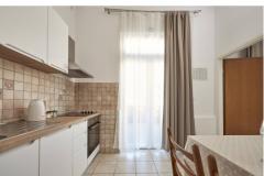 Apartments vila Josip Apartment 1 – A1 foto 2