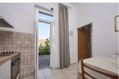 Apartments vila Josip Apartment 1 – A1 foto 3