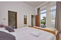 Apartments vila Josip Apartment 1 – A1 foto 4