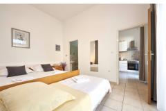 Apartments vila Josip Apartment 1 – A1 foto 5