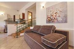 Apartments vila Josip Apartment 2 – A2 foto 1