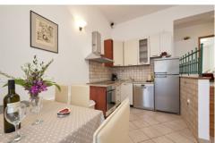 Apartments vila Josip Apartment 2 – A2 foto 3