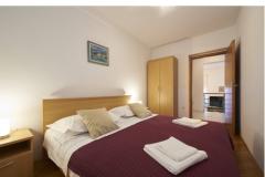 Apartments vila Josip Apartment 2 – A2 foto 5