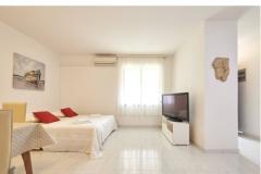 Apartments vila Josip Apartment 3 – A3 foto 2