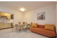 Apartments vila Josip Apartment 3 – A3 foto 3