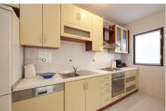 Apartments vila Josip Apartment 3 – A3 foto 4