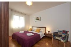 Apartments vila Josip Apartment 3 – A3 foto 5