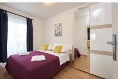 Apartments vila Josip Apartment 4 – A4 foto 1