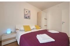 Apartments vila Josip Apartment 4 – A4 foto 2