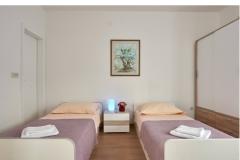 Apartments vila Josip Apartment 4 – A4 foto 3