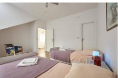 Apartments vila Josip Apartment 4 – A4 foto 4