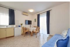 Apartments vila Josip Apartment 4 – A4 foto 5