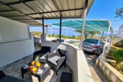 Apartments Villa Palma Apartment 5 – A 5 foto 1