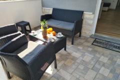 Apartments Villa Palma Apartment 5 – A 5 foto 2