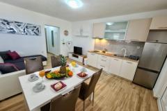 Apartments Villa Palma Apartment 5 – A 5 foto 3