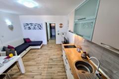 Apartments Villa Palma Apartment 5 – A 5 foto 4