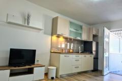 Apartments Villa Palma Apartment 5 – A 5 foto 5