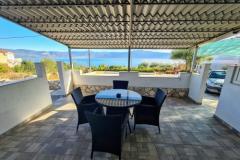 Apartments Villa Palma Apartment 1 – Apartman 1 foto 1