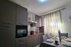 Apartments Villa Palma Apartment 1 – Apartman 1 foto 2