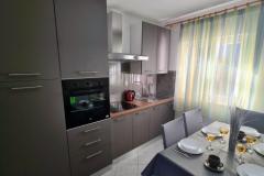 Apartments Villa Palma Apartment 1 – Apartman 1 foto 3