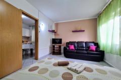 Apartments Villa Palma Apartment 1 – Apartman 1 foto 4