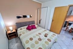 Apartments Villa Palma Apartment 1 – Apartman 1 foto 5