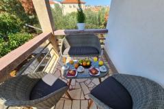 Apartments Villa Palma Apartment 2 – Apartman 2 foto 2