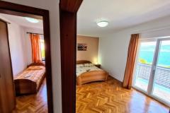 Apartments Villa Palma Apartment 2 – Apartman 2 foto 3