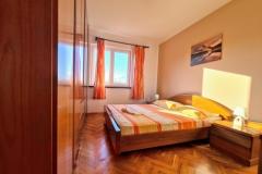 Apartments Villa Palma Apartment 2 – Apartman 2 foto 4