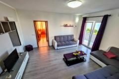 Apartments Villa Palma Apartment 2 – Apartman 2 foto 5