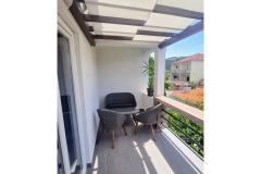 Apartments Villa Palma Apartment 3 – Apartman 3 foto 1