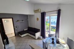 Apartments Villa Palma Apartment 3 – Apartman 3 foto 2