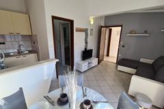 Apartments Villa Palma Apartment 3 – Apartman 3 foto 3