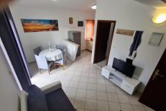 Apartments Villa Palma Apartment 3 – Apartman 3 foto 4