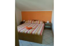 Apartments Villa Palma Apartment 3 – Apartman 3 foto 5