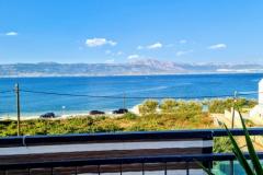 Apartments Villa Palma Apartment 4 – Apartman 4 foto 2