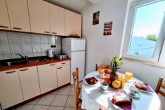 Apartments Villa Palma Apartment 4 – Apartman 4 foto 3