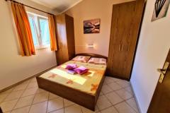 Apartments Villa Palma Apartment 4 – Apartman 4 foto 4