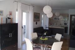 Apartments villa Tanja Apartment 1 – A4+1-Karla foto 2
