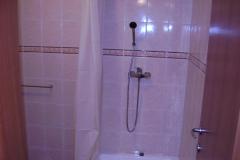 Apartments Vladić Apartment 2 foto 3