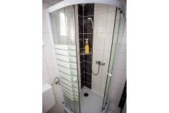 Apartments Vukman Apartment 1 – vukman foto 2