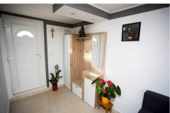 Apartments Vukman Apartment 1 – vukman foto 3