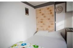 Apartments Vukman Apartment 1 – vukman foto 4