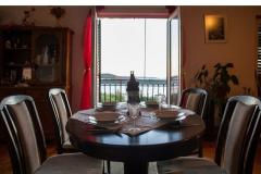 Apartments Vukman Apartment 2 – vukman foto 1