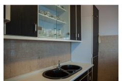 Apartments Vukman Apartment 2 – vukman foto 2