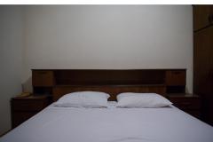 Apartments Vukman Apartment 2 – vukman foto 3