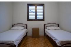 Apartments Vukman Apartment 2 – vukman foto 4