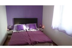 Apartments Vukman Apartment 3 – apartman foto 1