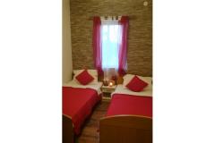 Apartments Vukman Apartment 3 – apartman foto 2